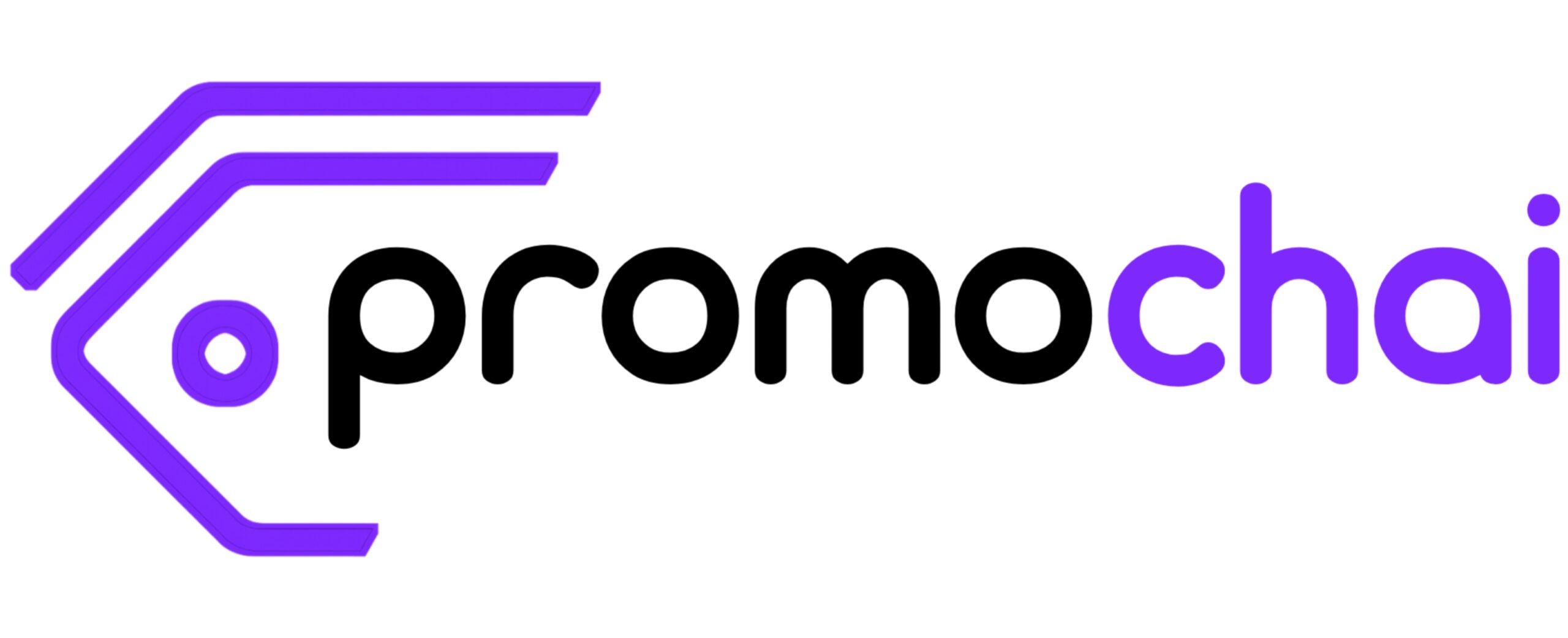 PromoChai Blog – Smart Tips for Hosting, Domains & Online Growth