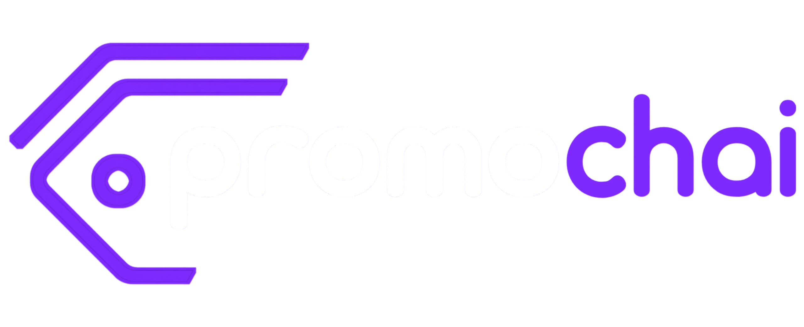 PromoChai Blog – Smart Tips for Hosting, Domains & Online Growth